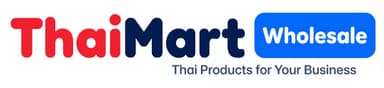 ThaiMart Logo
