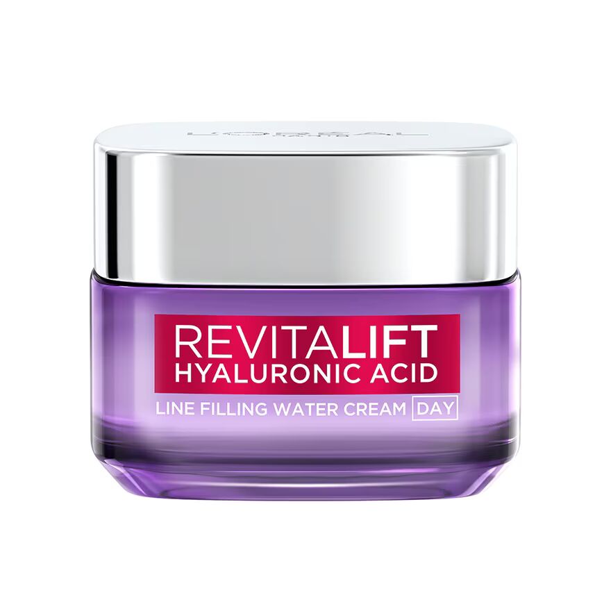 L'Oreal Paris Revitalift Hyaluronic Acid 15 ml