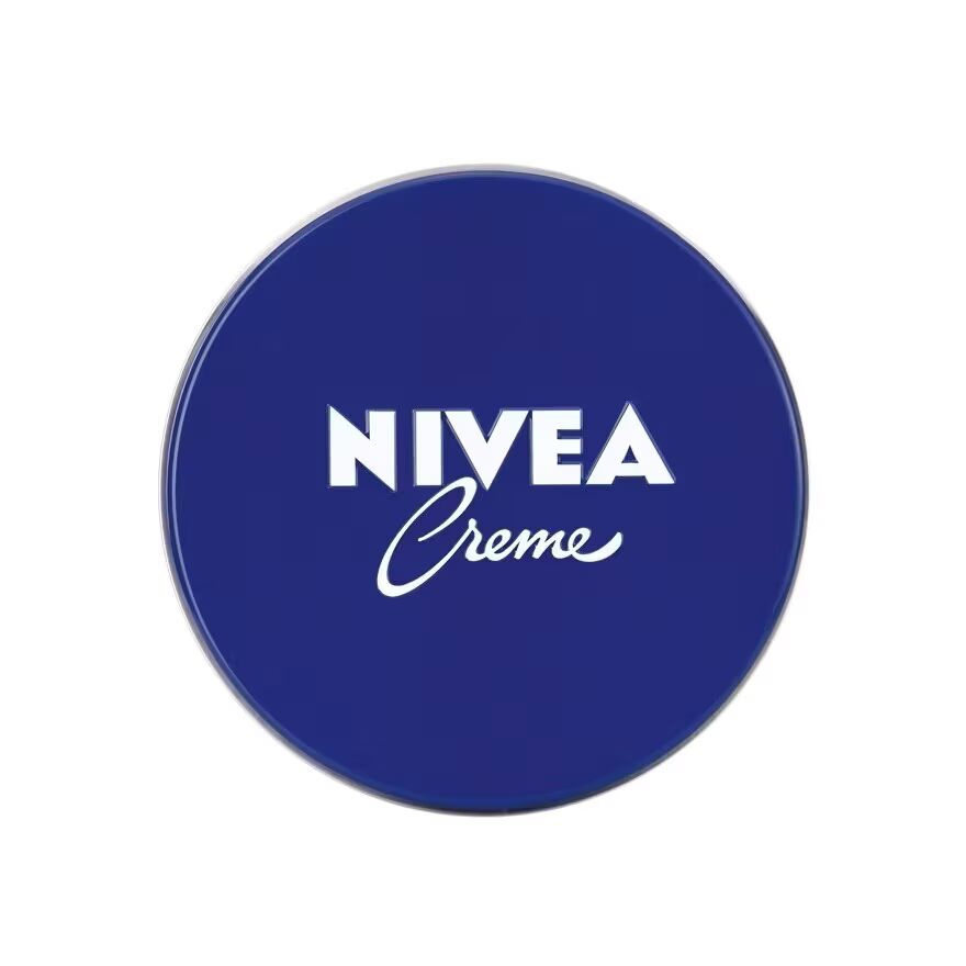 Nivea Cream 250 Ml